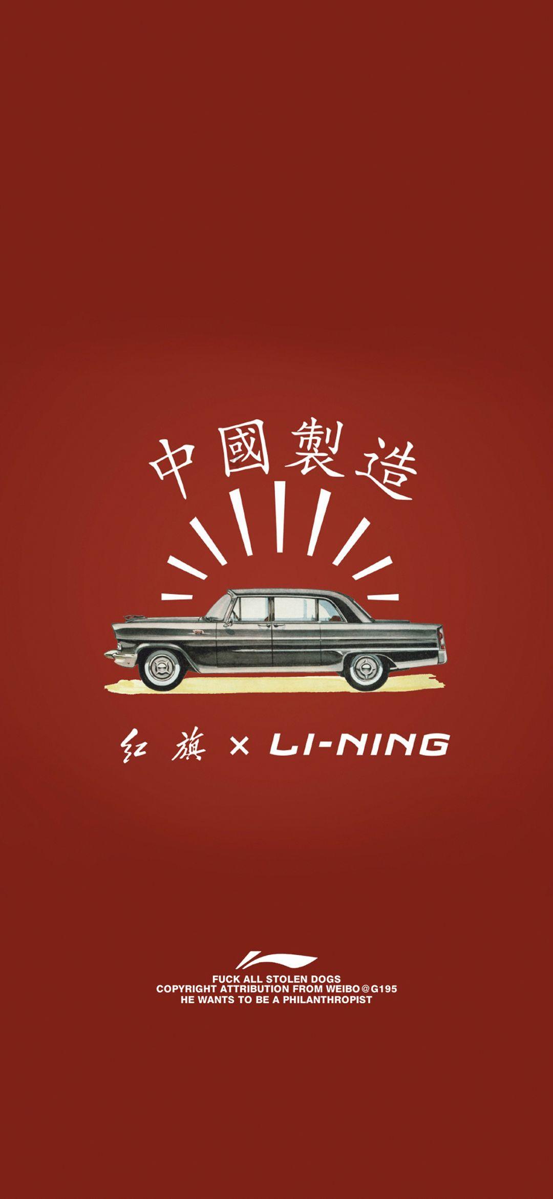 9170官方金沙入口